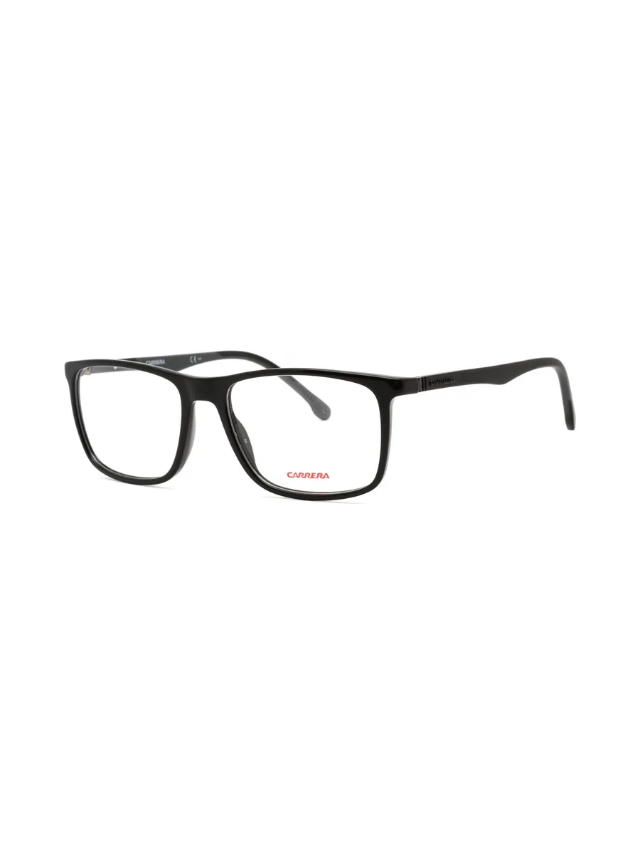 Carrera 8862 — Lunettes de vue 5