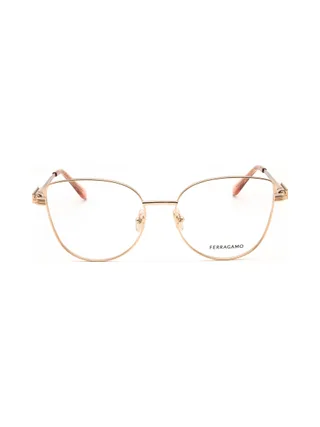 Salvatore Ferragamo SF2240 — Lunettes de vue 2