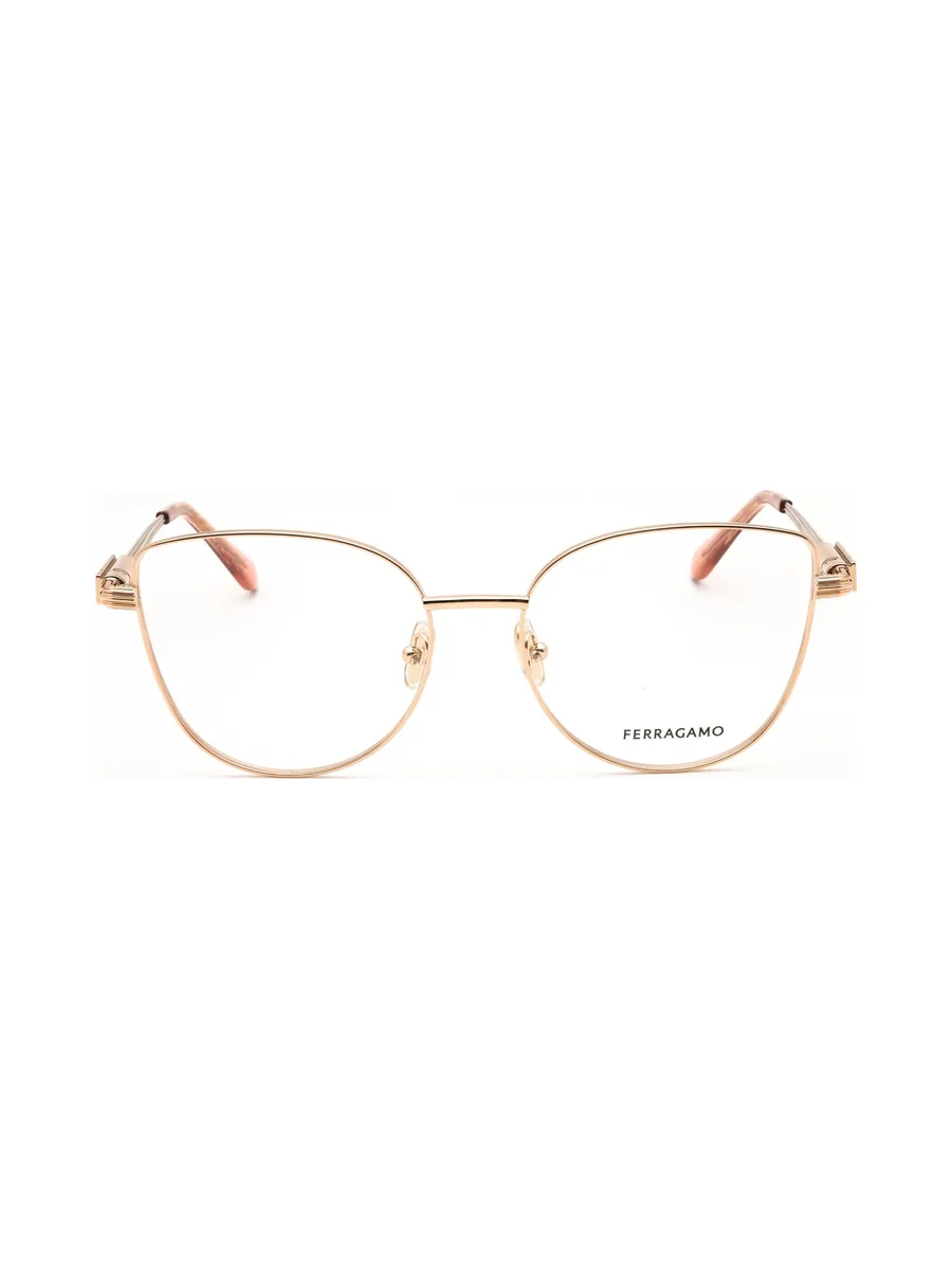 Salvatore Ferragamo SF2240 — Lunettes de vue 4