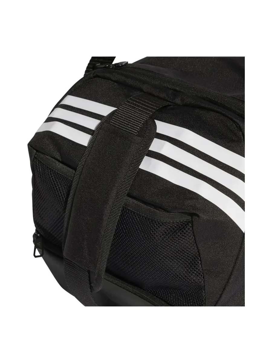 Sac de sport Noir Mixte Adidas Tiro 4