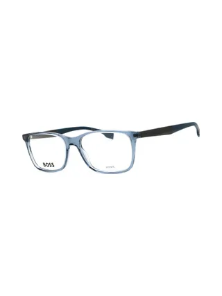 Hugo Boss BOSS 1581 — Lunettes de vue 7