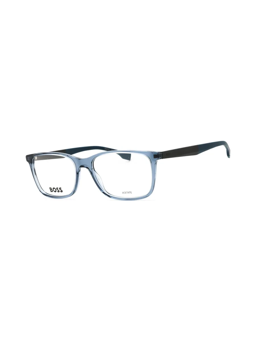 Hugo Boss BOSS 1581 — Lunettes de vue 13