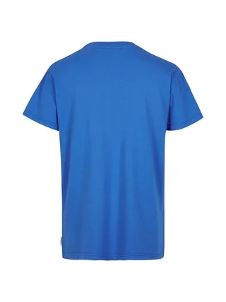 T-Shirt Bleu Homme O'Neill Connective 2