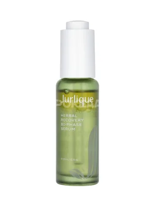 Jurlique Herbal Recovery Bi-Phase Serum 30ml 2