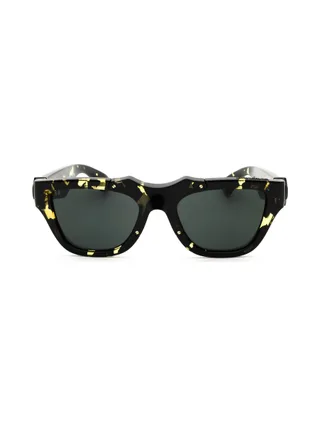 Burberry 0BE4445U — Lunettes de soleil 2
