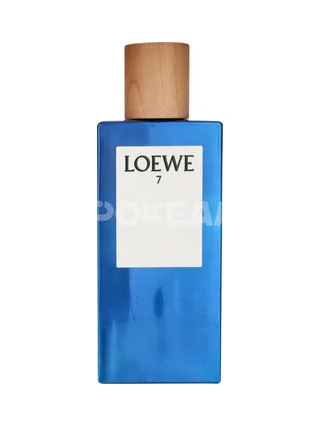 Loewe 7 Pour Homme Edt Spray 100ml 2
