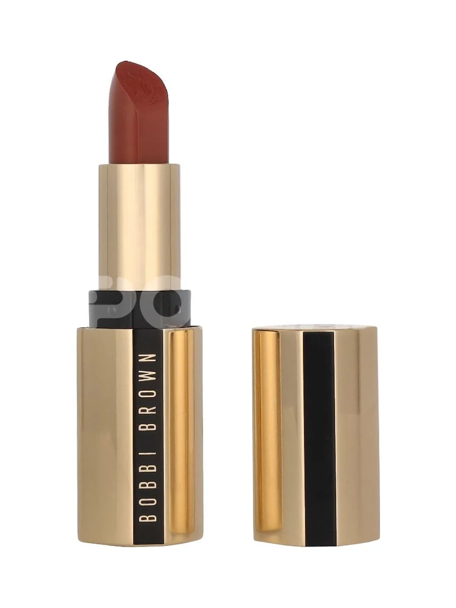 Bobbi Brown Luxe Lipstick 3.5g - #312 2