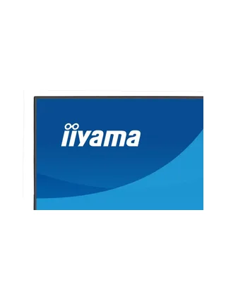 iiyama ProLite XB2796HSC-B1 computer monitor 5