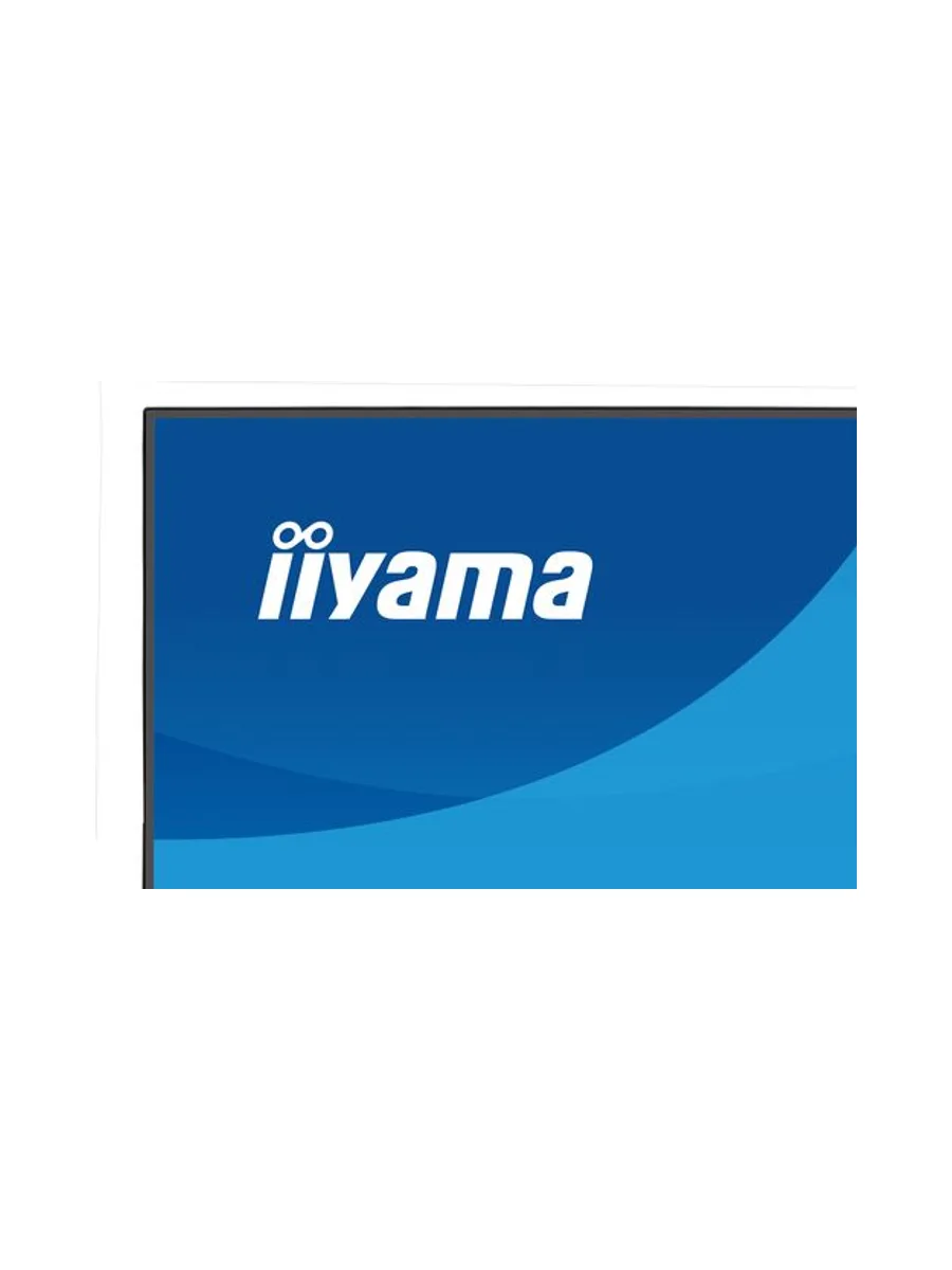 iiyama ProLite XB2796HSC-B1 computer monitor 5
