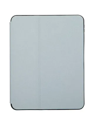 Targus Click-In 1