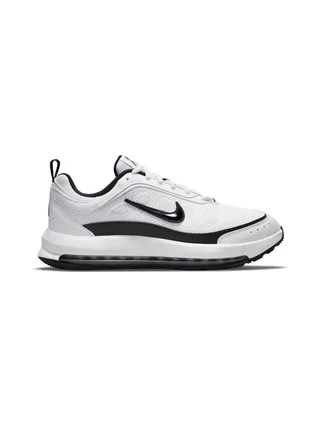 Baskets NIKE Air Max AP 2