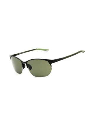 Nike MODERN METAL ZONE IU3289XN — Lunettes de soleil 1