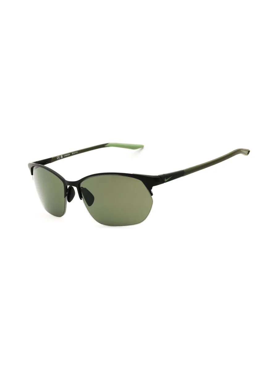 Nike MODERN METAL ZONE IU3289XN — Lunettes de soleil 1