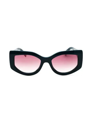 Missoni MIS 0198/S — Lunettes de soleil 4