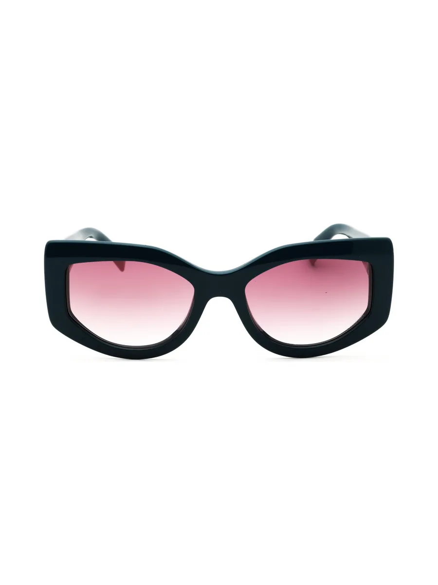 Missoni MIS 0198/S — Lunettes de soleil 4