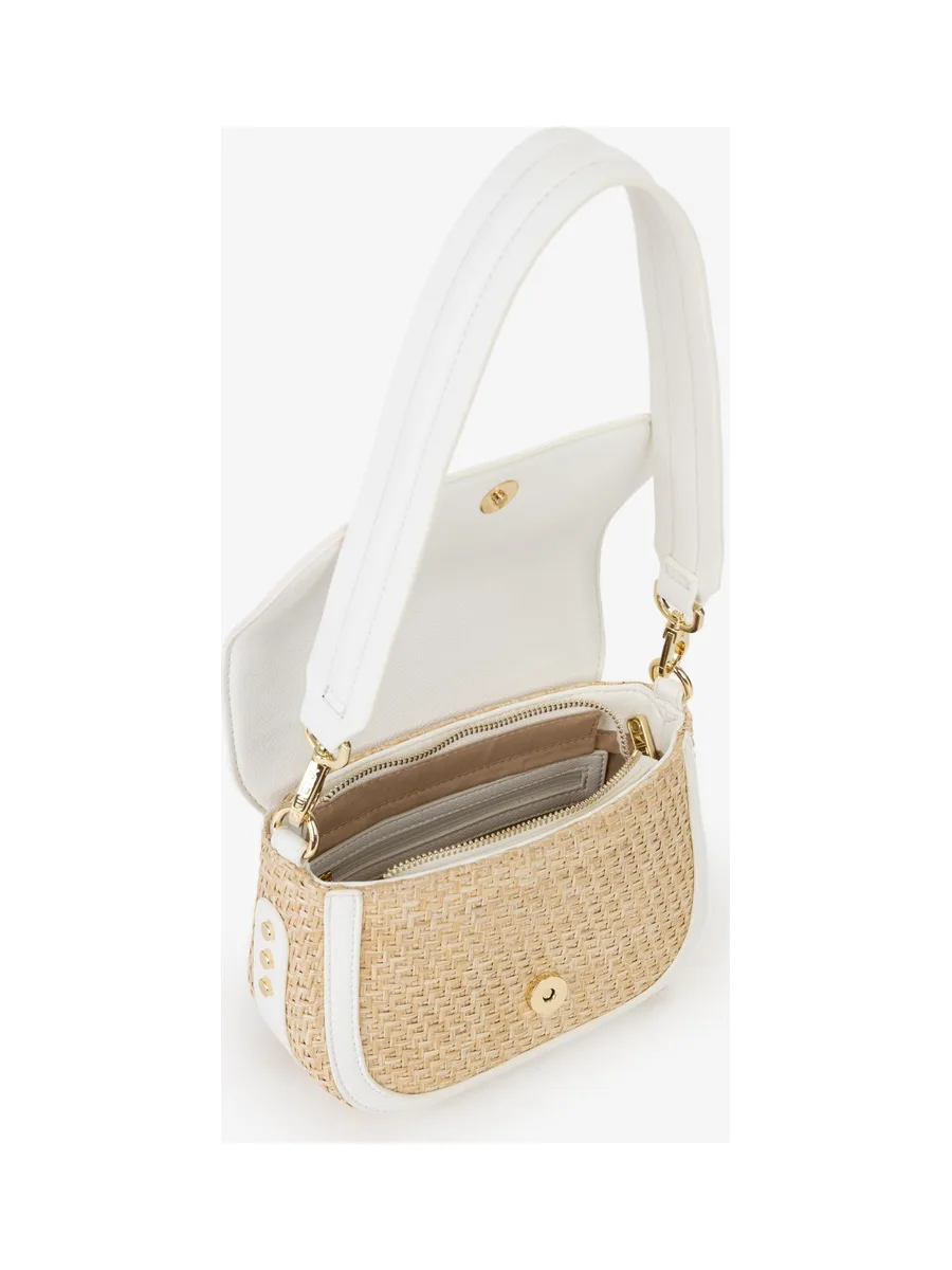 DEMETRA - Flap Bag VBS9R909 4