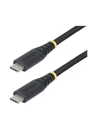 StarTech.com S2CEPR3M-USB-CABLE USB cable 1