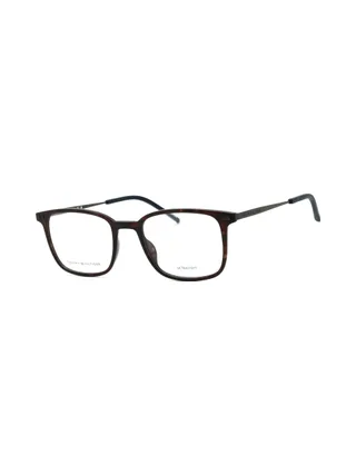 Tommy Hilfiger TH 2037 — Lunettes de vue 1