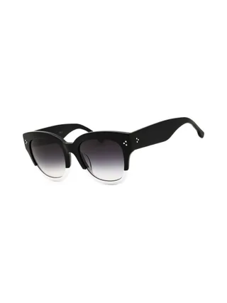 GAP SGP010 — Lunettes de soleil 1