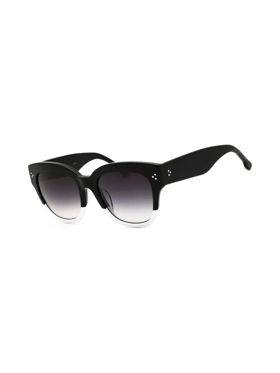 GAP SGP010 — Lunettes de soleil 7