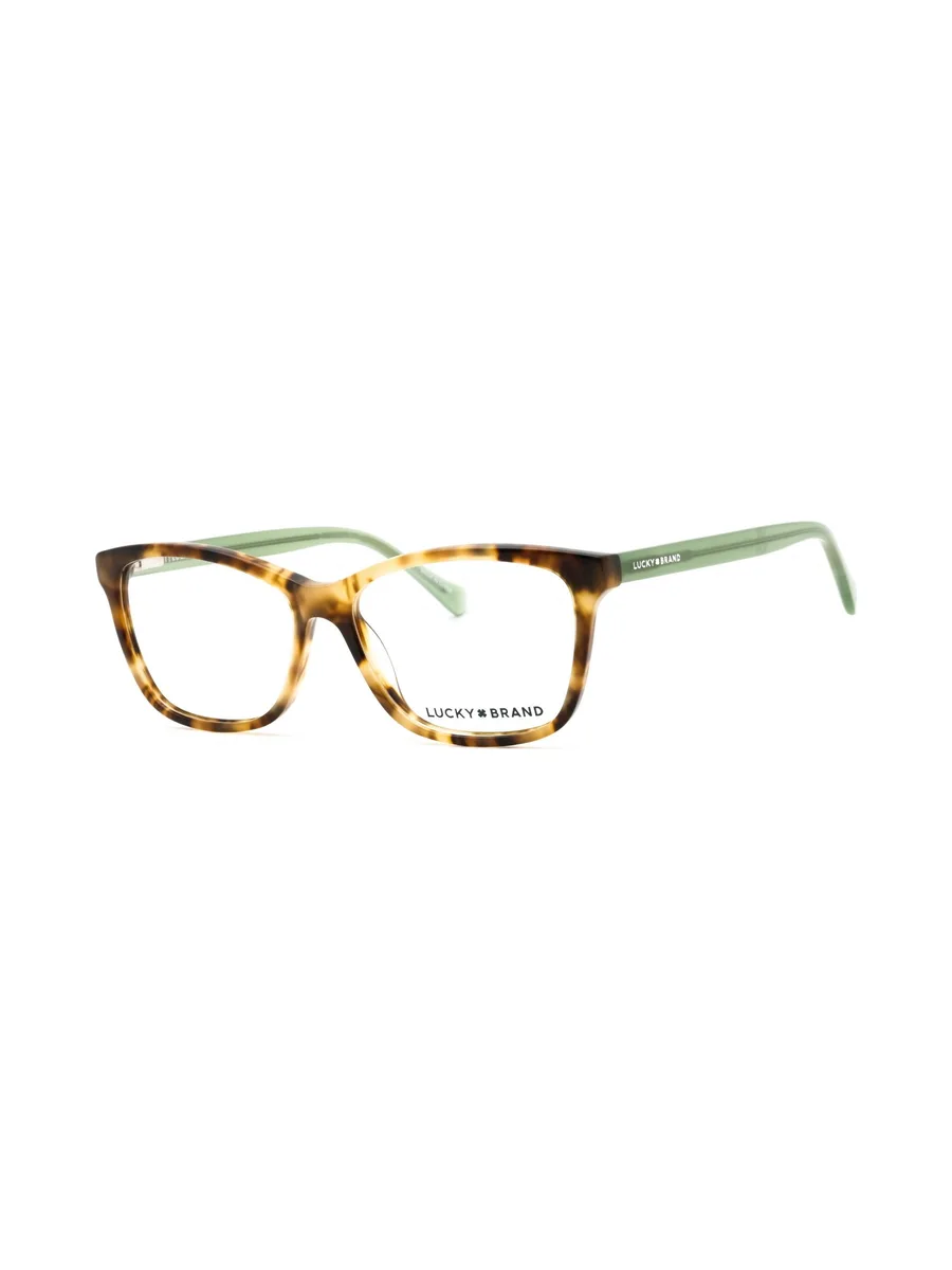 Lucky Brand D214 — Lunettes de vue 5