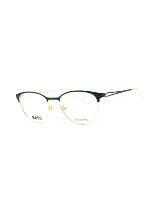 Hugo Boss BOSS 1460 — Lunettes de vue 1