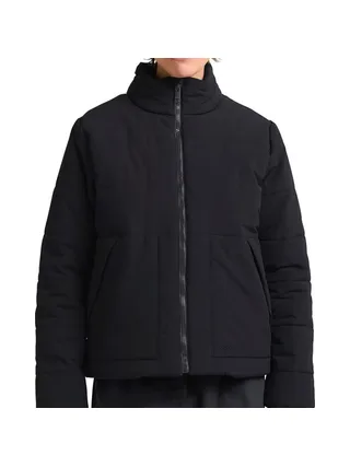 JACK WOLFSKIN Northern lite - Veste 6