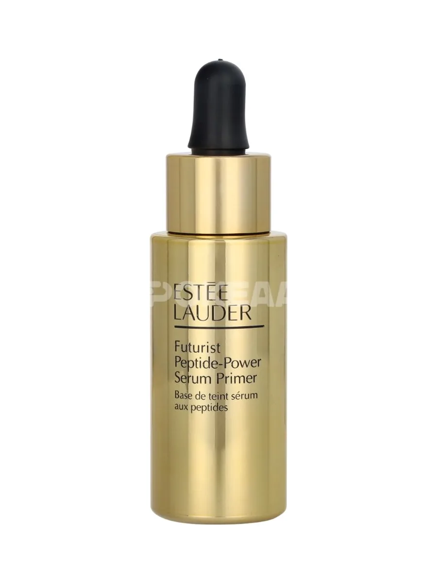 E.Lauder Futurist Peptide-Power Serum Primer 27ml 2