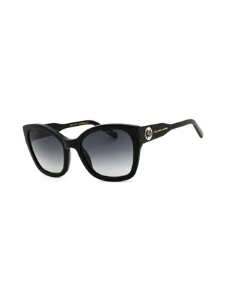 Marc Jacobs MARC 626/S — Lunettes de soleil 3
