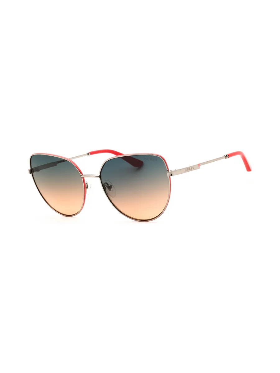 Guess GU7784 — Lunettes de soleil 3