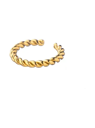 Bague Cassandra 1