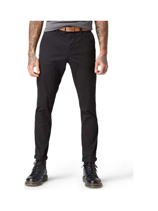 TOM TAILOR - 1008253 - Pantalon 4