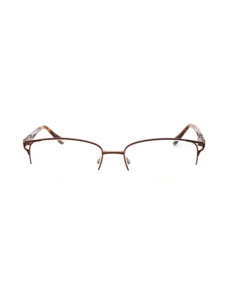 Emozioni 4377 — Lunettes de vue 2