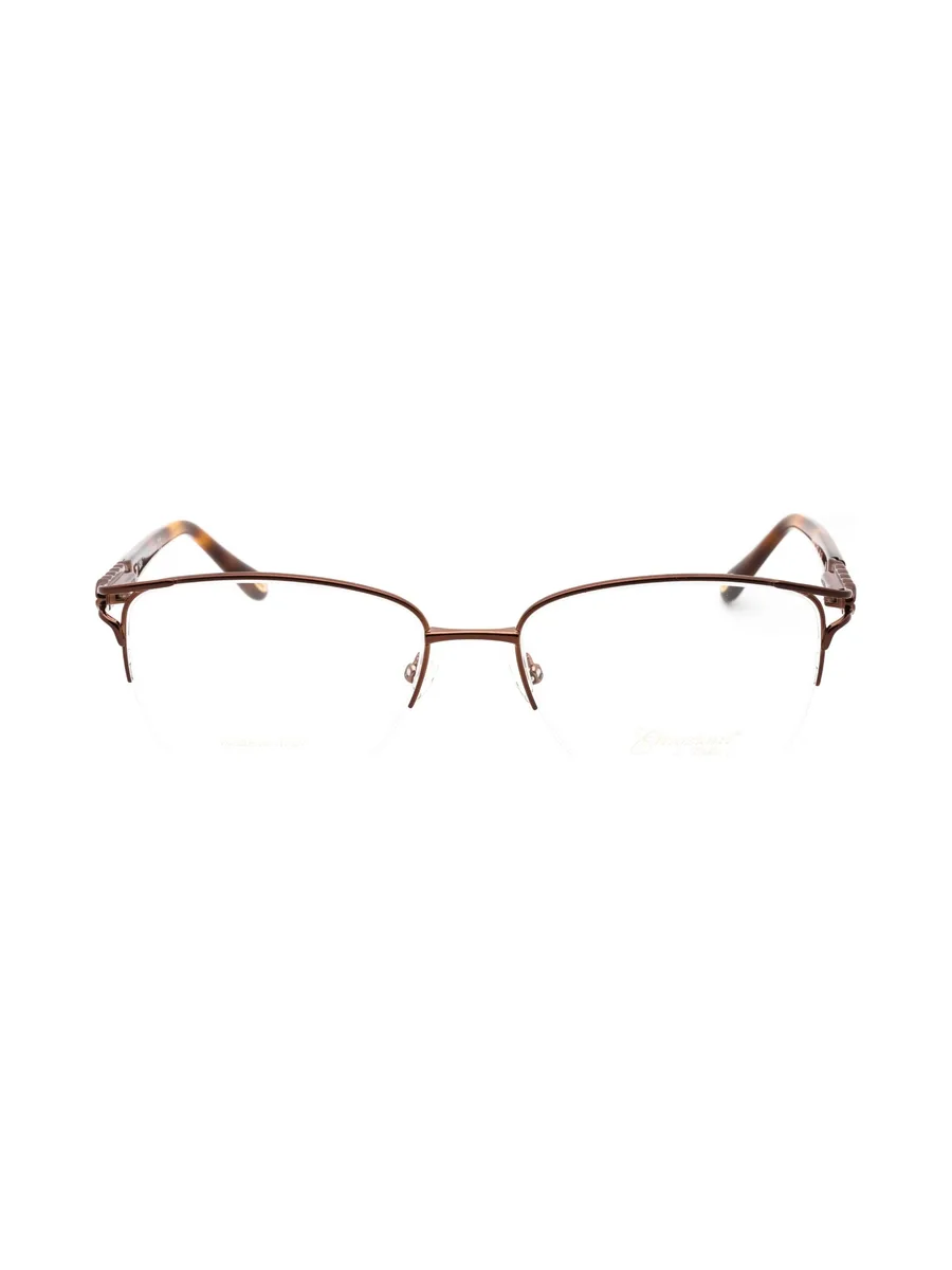 Emozioni 4377 — Lunettes de vue 2