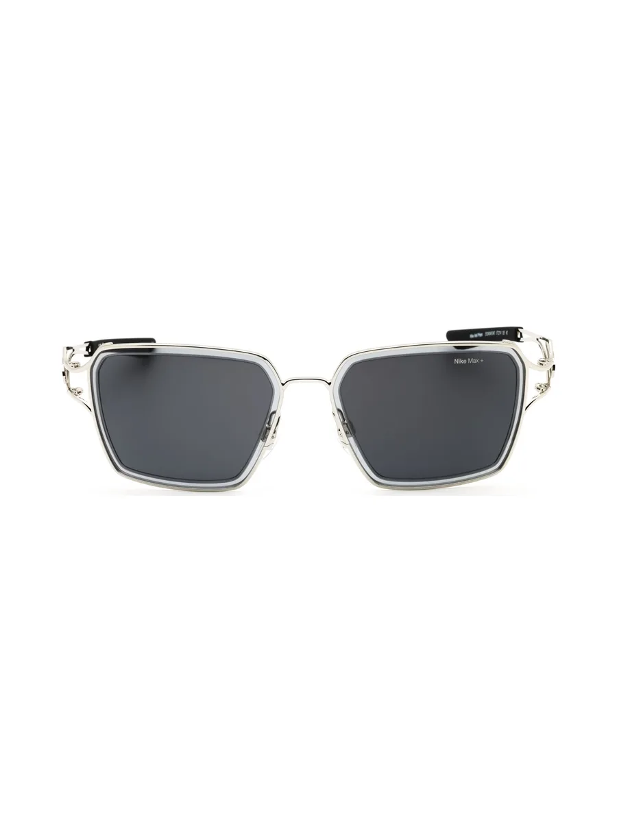 Nike VEIL PRISM EV24049 — Lunettes de soleil 2