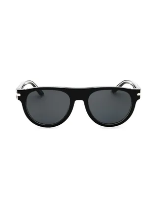 Nike CRESCENT III EV24019 — Lunettes de soleil 2