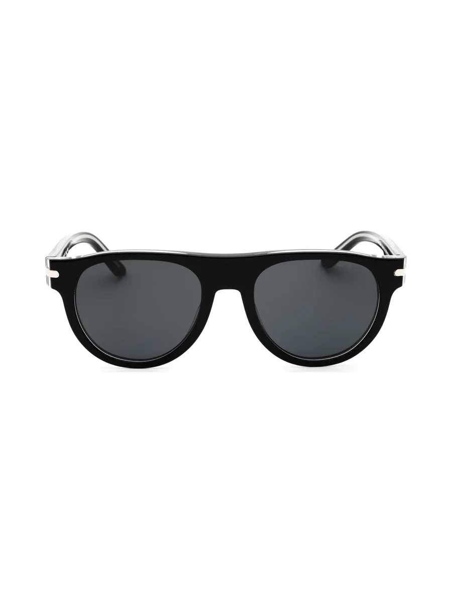 Nike CRESCENT III EV24019 — Lunettes de soleil 8
