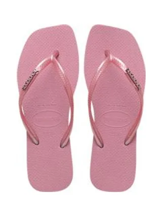 HAVAIANAS 4148257 - Tongs 3