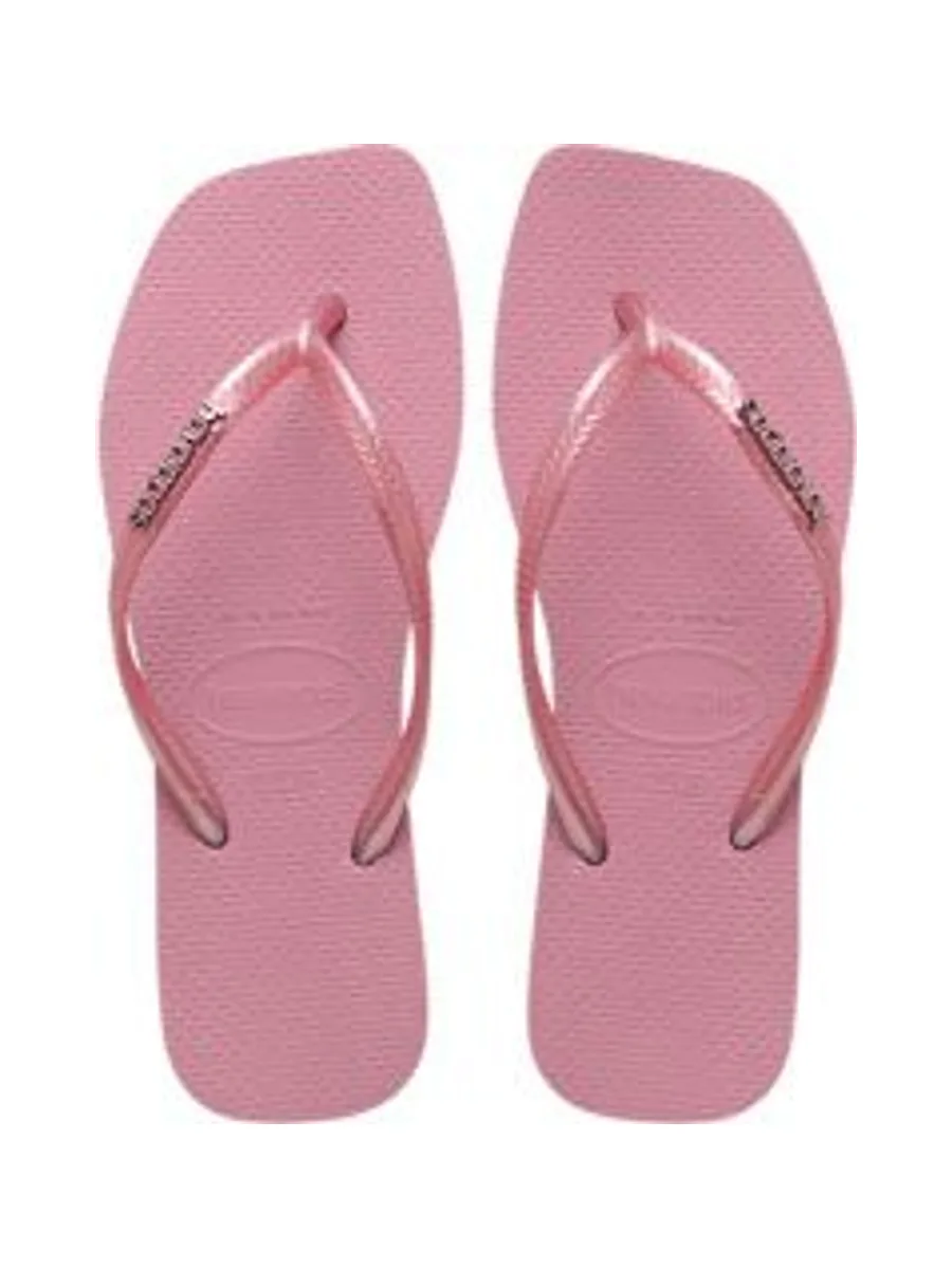 HAVAIANAS 4148257 - Tongs 6