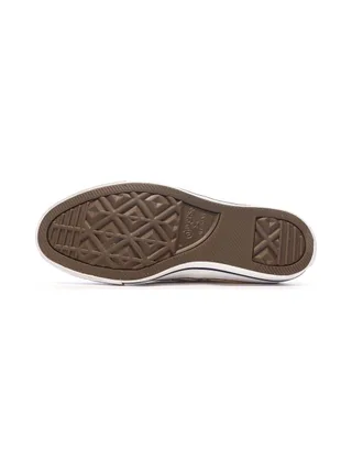 All Star Baskets Beiges Homme/Femme Converse 6