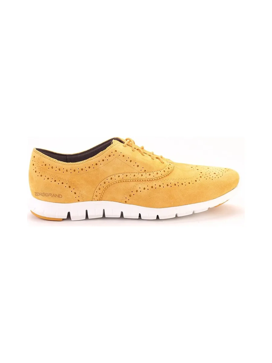 COLE HAAN W05370 - Chaussures 2