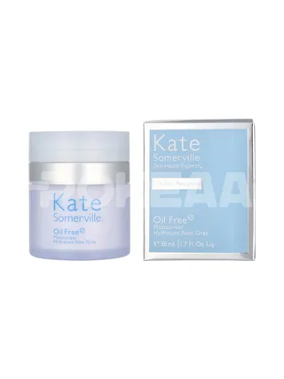 Kate Somerville Oil Free Moisturizer 50ml 1