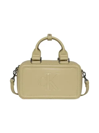 Sac fourre-tout CALVIN KLEIN LV04F3411G 3