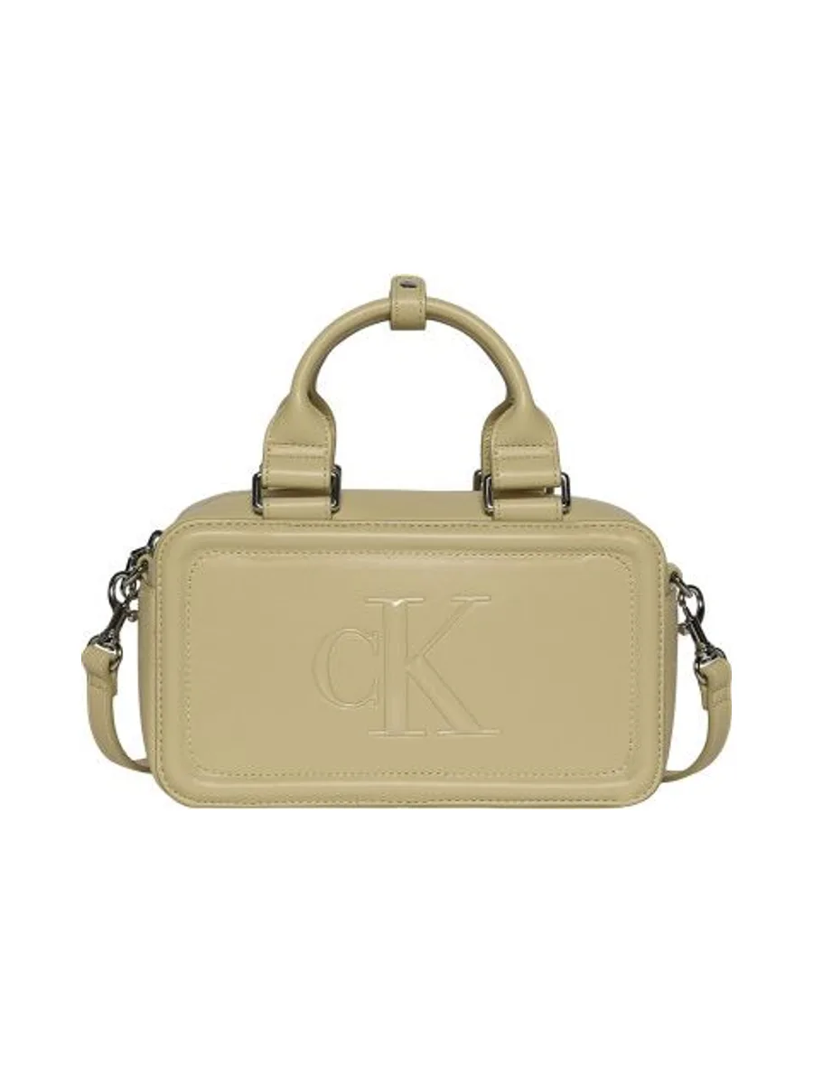 Sac fourre-tout CALVIN KLEIN LV04F3411G 6