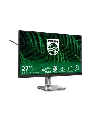 Philips 5000 series 27B2G5200/00 computer monitor 2