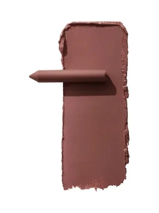 Maybelline Super Stay Ink Crayon 20 enjoy the view 2