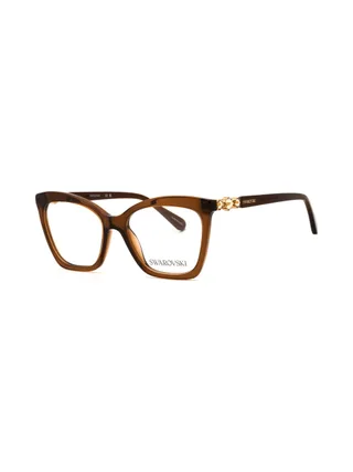 Swarovski 0SK2053 — Lunettes de vue 1