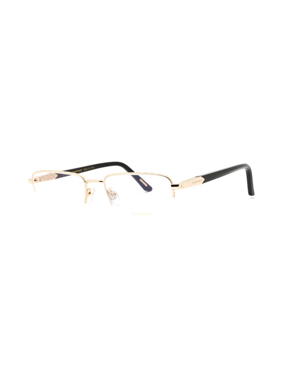 Chopard VCHG60 — Lunettes de vue 1