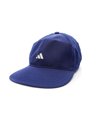 Casquette Marine Homme Adidas Essent Cap 1