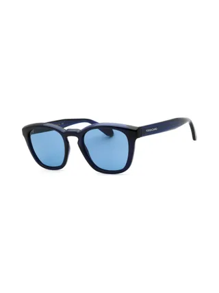 Salvatore Ferragamo SF2040SE — Lunettes de soleil 5